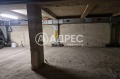 Продава ГАРАЖ, ПАРКОМЯСТО, гр. Варна, Окръжна болница-Генерали, снимка 2