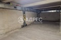 Продава ГАРАЖ, ПАРКОМЯСТО, гр. Варна, Окръжна болница-Генерали, снимка 4