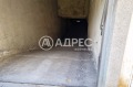 Продава ГАРАЖ, ПАРКОМЯСТО, гр. Варна, Окръжна болница-Генерали, снимка 2