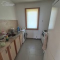 Продава ПРОМ. ПОМЕЩЕНИЕ, гр. София, Димитър Миленков, снимка 8