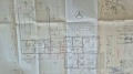 Продава ПРОМ. ПОМЕЩЕНИЕ, гр. София, Димитър Миленков, снимка 13