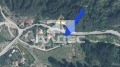 Продава ПАРЦЕЛ, с. Владо Тричков, област София област, снимка 2