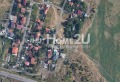 Продава ПАРЦЕЛ, гр. София, Абдовица, снимка 2