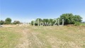 Продава ПАРЦЕЛ, гр. София, Абдовица, снимка 3