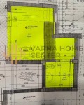 Продава БИЗНЕС ИМОТ, гр. Варна, Цветен квартал, снимка 5
