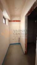 Продава БИЗНЕС ИМОТ, гр. Варна, Цветен квартал, снимка 4