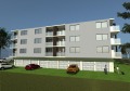 Продава 1-СТАЕН, област Бургас, гр. Созопол • 69794 € / 136505.20 лв. • 88019115 5