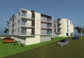 Продава 1-СТАЕН, област Бургас, гр. Созопол • 69794 € / 136505.20 лв. • 88019115 1