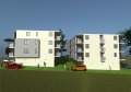 Продава 1-СТАЕН, област Бургас, гр. Созопол • 69794 € / 136505.20 лв. • 88019115 3