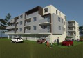 Продава 1-СТАЕН, област Бургас, гр. Созопол • 69794 € / 136505.20 лв. • 88019115 6
