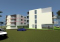 Продава 1-СТАЕН, област Бургас, гр. Созопол • 69794 € / 136505.20 лв. • 88019115 2