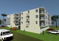 Продава 1-СТАЕН, област Бургас, гр. Созопол • 69794 € / 136505.20 лв. • 88019115 4