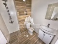 Продава 1-СТАЕН, град София, Център • 139900 € / 273620.62 лв. • 93920408 4