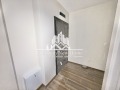 Продава 1-СТАЕН, град София, Център • 139900 € / 273620.62 лв. • 93920408 7
