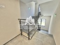 Продава 1-СТАЕН, град София, Център • 139900 € / 273620.62 лв. • 93920408 10