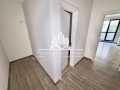 Продава 1-СТАЕН, град София, Център • 139900 € / 273620.62 лв. • 93920408 6