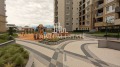 Продава  1-стаен град Пловдив , Тракия , 65 кв.м | 84457817 - изображение [15]