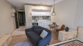 Продава  1-стаен град Пловдив , Тракия , 65 кв.м | 84457817