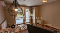 Продава  1-стаен град Пловдив , Тракия , 65 кв.м | 84457817 - изображение [4]