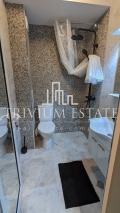 Продава  1-стаен град Пловдив , Тракия , 65 кв.м | 84457817 - изображение [7]