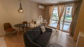 Продава  1-стаен град Пловдив , Тракия , 65 кв.м | 84457817 - изображение [3]