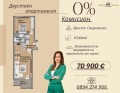 Продава 2-СТАЕН, град Пловдив, Христо Смирненски • 70900 € • 18421499 — Holmes.bg