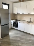 Продава 2-СТАЕН, град София, Лозенец • 255000 € • 74276819 — Holmes.bg
