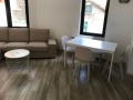 Продава 2-СТАЕН, град София, Лозенец • 255000 € • 74276819 — Holmes.bg