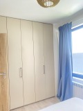 Продава 2-СТАЕН, град София, Лозенец • 255000 € • 74276819 — Holmes.bg