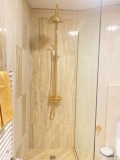 Продава 2-СТАЕН, град София, Лозенец • 255000 € • 74276819 — Holmes.bg
