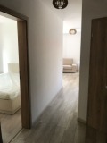 Продава 2-СТАЕН, град София, Лозенец • 255000 € • 74276819 — Holmes.bg
