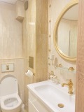 Продава 2-СТАЕН, град София, Лозенец • 255000 € • 74276819 — Holmes.bg
