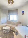Продава 2-СТАЕН, град София, Лозенец • 255000 € • 74276819 — Holmes.bg