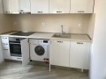 Продава 2-СТАЕН, град София, Лозенец • 255000 € • 74276819 — Holmes.bg