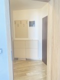 Продава 2-СТАЕН, град София, Лозенец • 255000 € • 74276819 — Holmes.bg