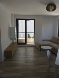Продава 2-СТАЕН, град София, Лозенец • 255000 € • 74276819 — Holmes.bg