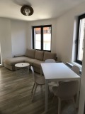 Продава 2-СТАЕН, град София, Лозенец • 255000 € • 74276819 — Holmes.bg