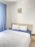 Продава 2-СТАЕН, град София, Лозенец • 255000 € • 74276819 — Holmes.bg