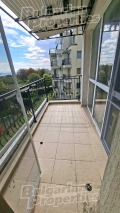 Продава 2-СТАЕН, област Варна, гр. Бяла • 70000 € / 136908.10 лв. • 27531088 3