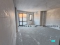 Продава 2-СТАЕН, град Варна, Гранд Мол • 119990 € / 234680.04 лв. • 81052295 3