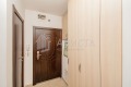 Продава  2-стаен град София , Оборище , 51 кв.м | 28757658 - изображение [15]