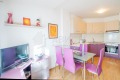 Продава  2-стаен град София , Оборище , 51 кв.м | 28757658 - изображение [9]