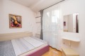 Продава  2-стаен град София , Оборище , 51 кв.м | 28757658 - изображение [10]