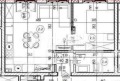 Продава  2-стаен град Варна , Кайсиева градина , 60 кв.м | 63966152 - изображение [8]