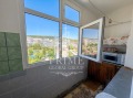 Продава  2-стаен град Варна , Владислав Варненчик 1 , 60 кв.м | 27386728 - изображение [7]