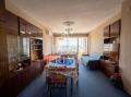 Продава  2-стаен град Варна , Владислав Варненчик 1 , 60 кв.м | 27386728 - изображение [4]