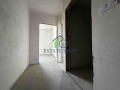 Продава  2-стаен град Пловдив , Южен , 76 кв.м | 93125693 - изображение [9]
