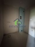 Продава  2-стаен град Пловдив , Южен , 76 кв.м | 93125693 - изображение [10]