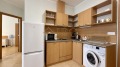 Продава  2-стаен област Бургас , к.к. Слънчев бряг , 80 кв.м | 38275399 - изображение [10]