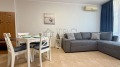 Продава  2-стаен област Бургас , к.к. Слънчев бряг , 80 кв.м | 38275399 - изображение [5]